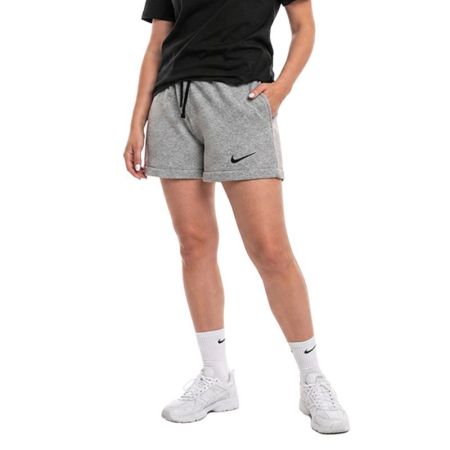 Pantaloni Scurti Dama NIKE Park 26 Fleece Shorts 534336 IB1243-063